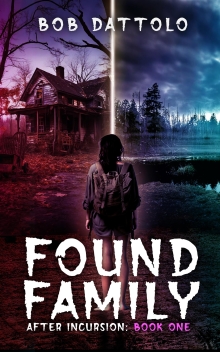 Found Family