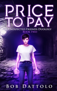 Price to Pay