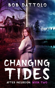 Changing Tides