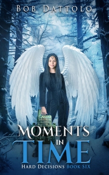 Moments in Time