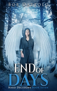End of Days