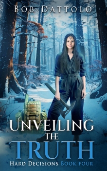 Unveiling the Truth