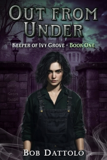 Out From Under
