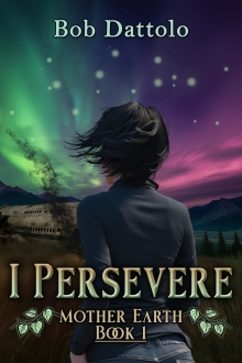I Persevere