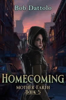 Homecoming