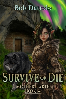 Survive or Die