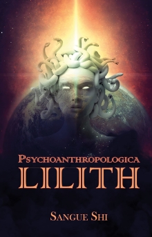 Psychoanthropologica LILITH (Spanish Edition)