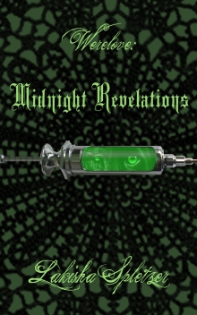 Werelove Midnight Revelations
