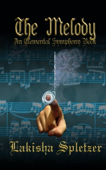 The Melody