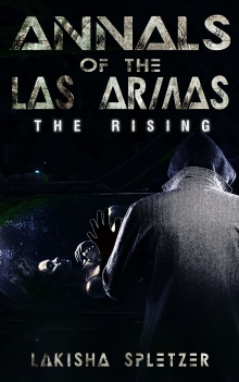The Rising