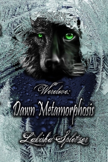 Werelove Dawn Metamorphosis
