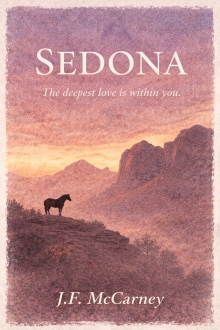 Sedona