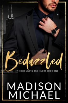 Bedazzled