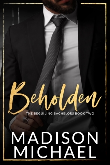 Beholden