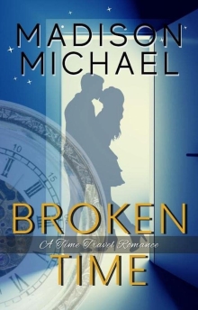 Broken Time
