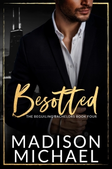 Besotted