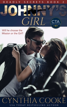 Johnny's Girl