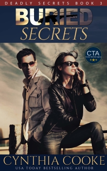 Buried Secrets