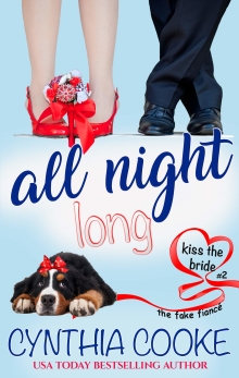 All Night Long