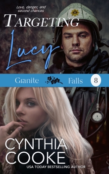 Targeting Lucy
