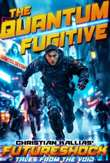 The Quantum Fugitive