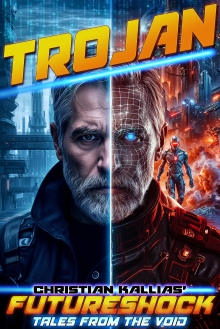 Trojan