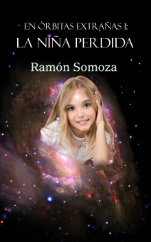 La niña perdida (Spanish Edition)