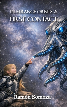 First Contact