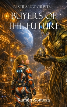 Buyers of the future
