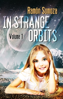 In strange orbits: Volume 1