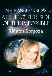 At the other side of the impossible