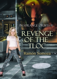 Revenge of the Tloc