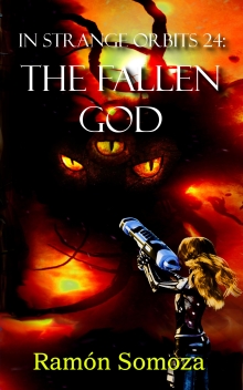 The Fallen God