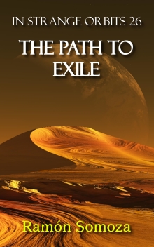 The Path to Exile