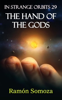 The Hand of the Gods