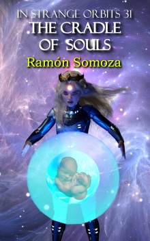 The Cradle of Souls