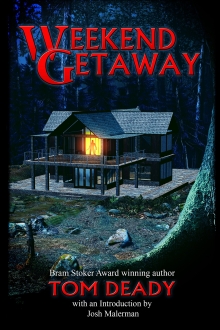Weekend Getaway