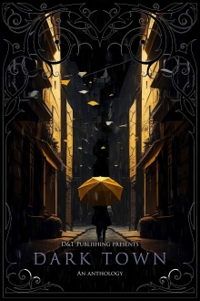 Dark Town