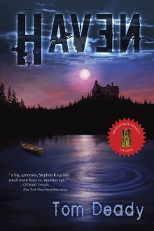 Haven