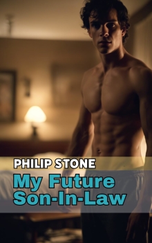 My Future Son-In-Law