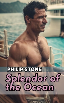 Splendor of the Ocean