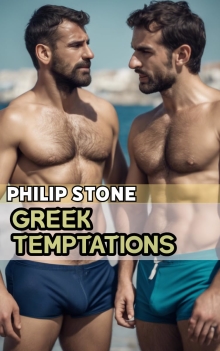 Greek Temptations