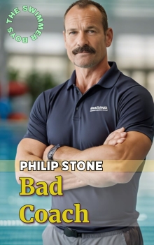 Bad Coach