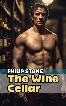 The Wine Cellar