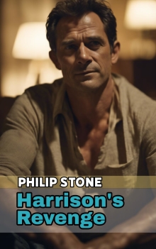Harrison's Revenge