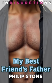 My Best Friend's Father (Indiscretions)