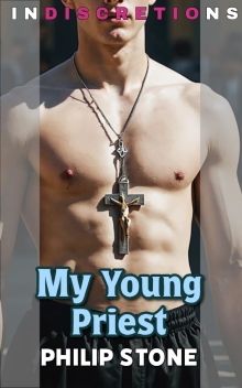 My Young Priest