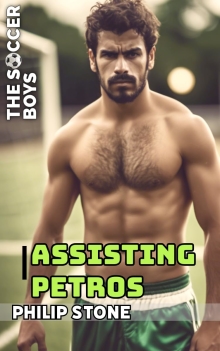 Assisting Petros