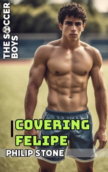 Covering Felipe