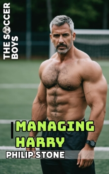 Managing Harry